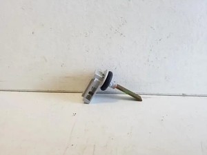 AUDI A5 F53 Temperatursensor 3D0907543A 3.0 Benzin 260kw 2014 26235932