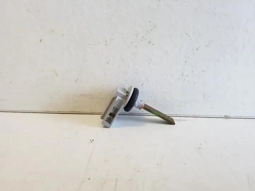 AUDI A5 F53 Temperatursensor 3D0907543A 3.0 Benzin 260kw 2014 26235932