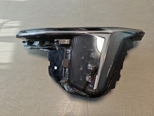 Original Scheinwerfereinheit links f&uuml;r KIA Sorento , OEM-Teilenummer 92101P2600