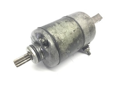 Starter Anlasser YAMAHA X-MAX 250 2005 2006 SG161