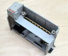 Allen Bradley 1769-IF4 Analog Input Module, 4-Channel, Ser B, Rev 2, F/W 2.1