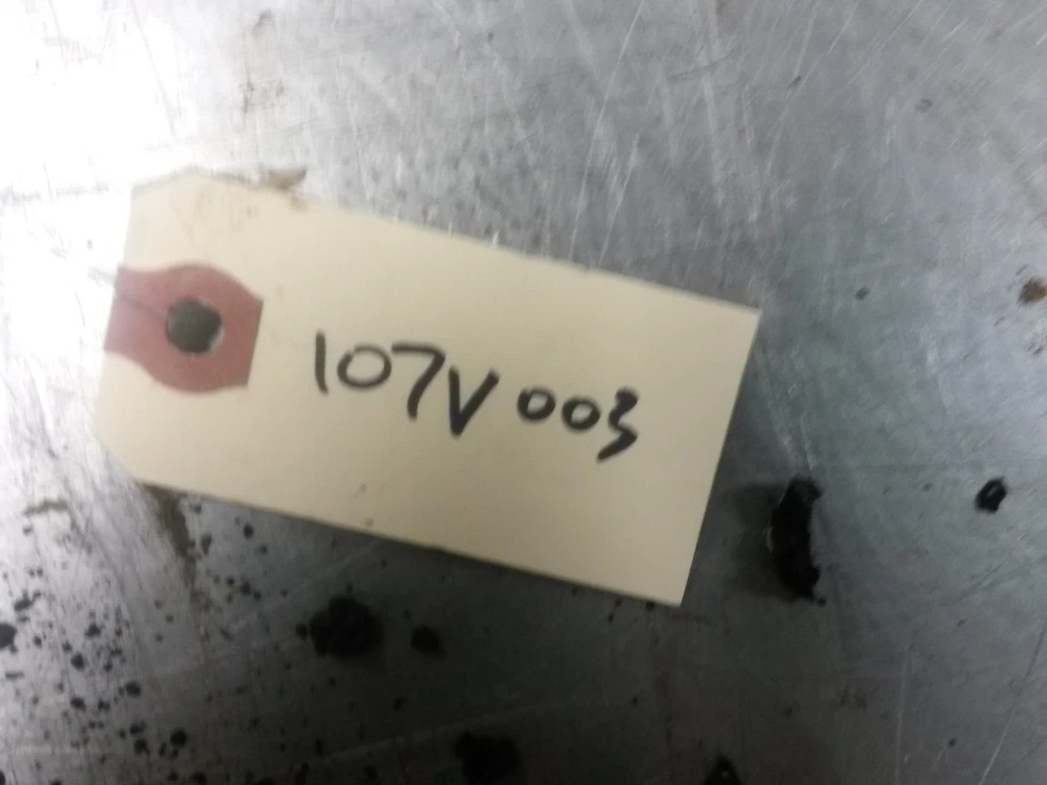 Placa flexible para Cadillac Deville 75-81 8,2 Foto 3 de 4