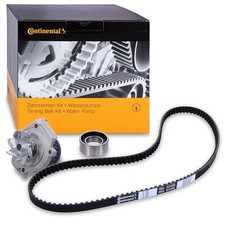 Kit de distribution Fiat PALIO