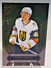 2024-25 Tim Hortons Pure Gold Tomas Hertl PG-11 – Mint
