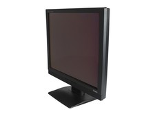 Iiyama Display ProLite P1904S PL1900 19 4:3 1...