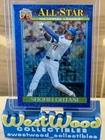2026 Topps Series 2 Shohei Ohtani Blue (RAW)