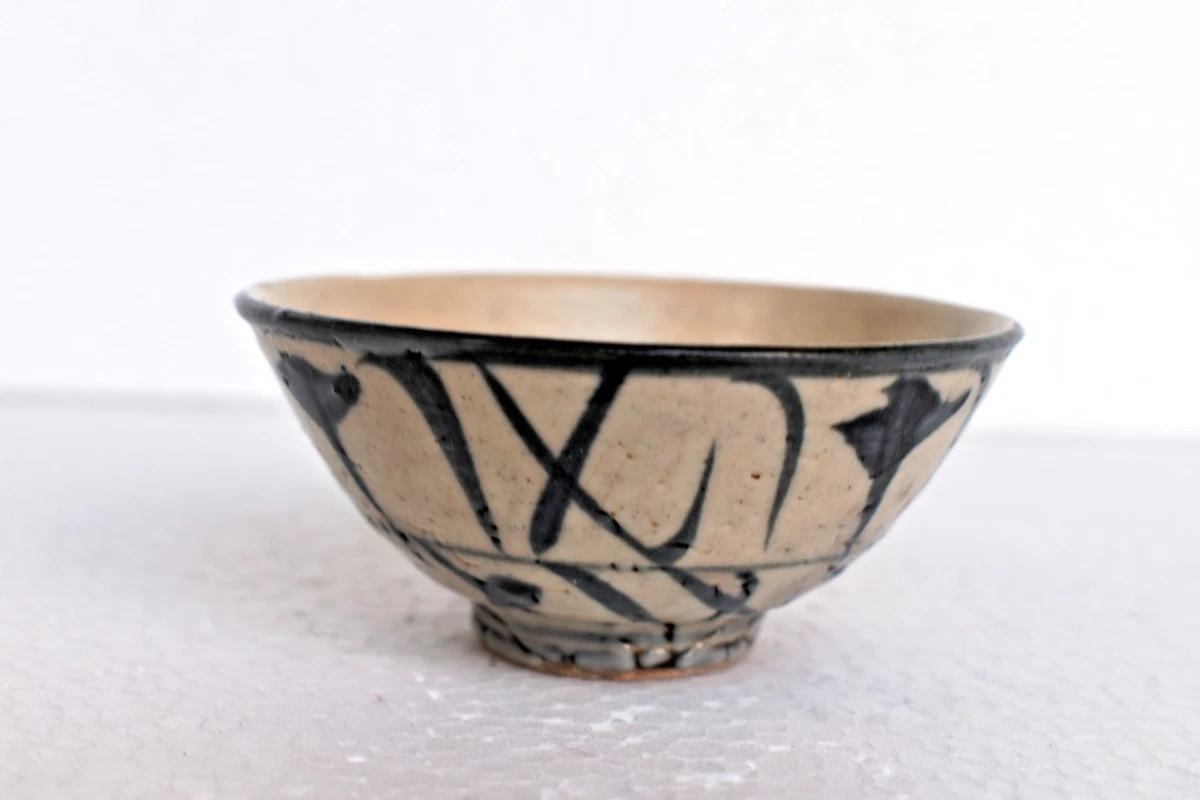 蓝色1900-1940 中国古董碗| eBay