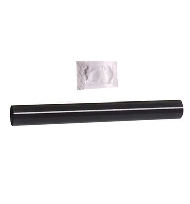 Fuser Film Sleeve Fits For   M2640 M2735 P2235 M2540 M2135 M2040 P2040 *rr