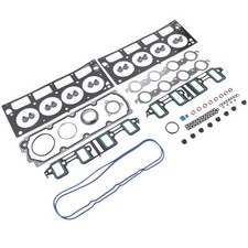 New Head Gasket Set Fits for 2007-2016 Chevy Express 2500 GMC Sierra Yukon XL