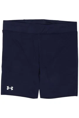 UNDER ARMOUR Shorts Herren kurze Hose Bermudas Sportshorts Gr. XXL M... #740jnl4 - Bild 1 von 4