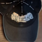 Green Bay Packers Hat Cap Fitted Mens L/XL Green NFL Football — photo 7