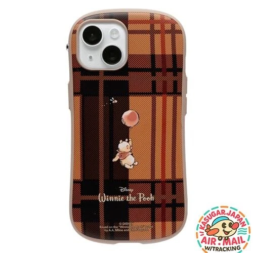 25+ iFace Cases/Covers for Apple Cell Phones for sale | Updated