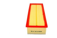 Maxgear Luftfilter für AUDI SEAT SKODA VW