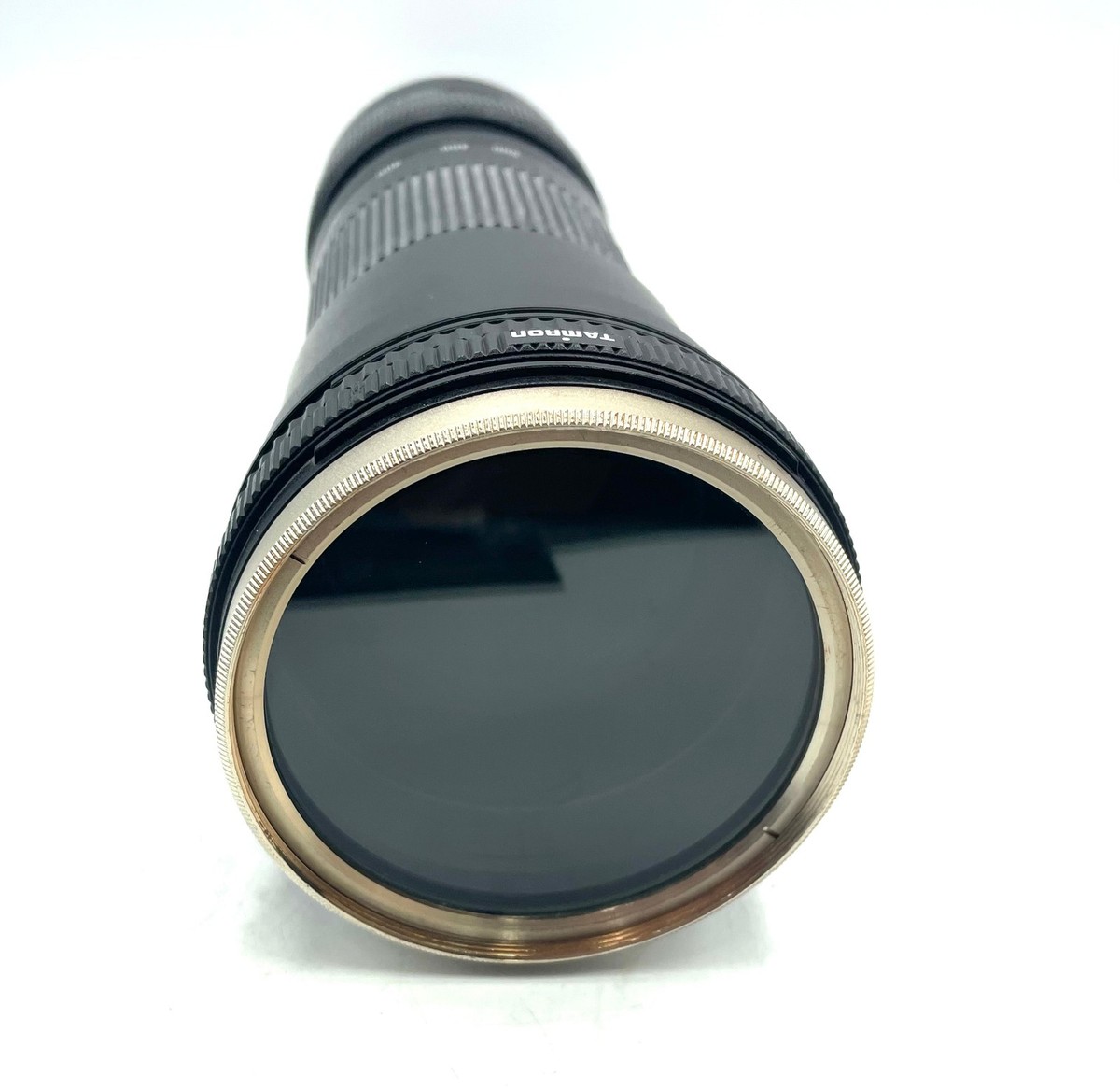 極上品 TAMRON SP Di LD 200-500mm F5-6.3 A08 Amazon.com : Tamron SP AF 200-500mm F/5-6.3 Di LD [IF] Lens