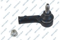 GSP Spurstangenkopf Vorne Rechts FüR Audi TT 1.8 T VW Golf IV New Beetle