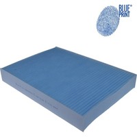 Blue Print ADN12539 Filter Innenraumluft FüR Mercedes Benz Citan T Klasse W420