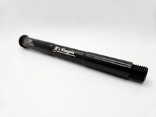 Marzocchi Bomber Z1 Z2 Compatible 15mm X 110mm Boost Thru Axle 2019 