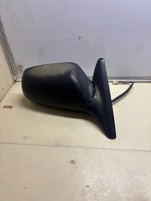 Toyota Celica Right Side Mirror | 6th Gen (1993–1999) | OEM | Passenger Side | U - Bild 1 von 4