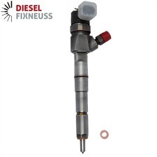 Injecteur Alfa Romeo ALFA GT