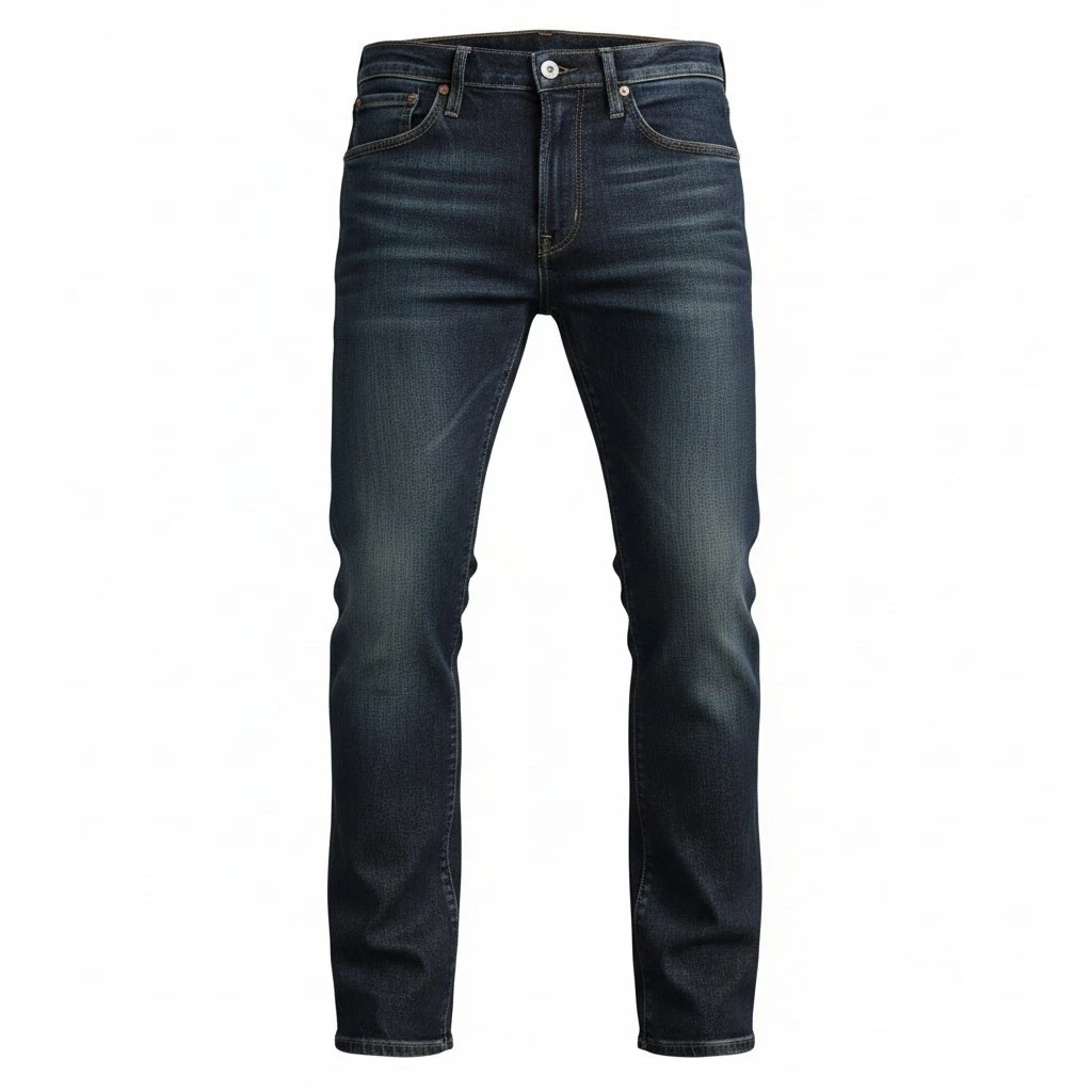 RRL Denim Jeans for Men in 32 Inseam for sale | eBay