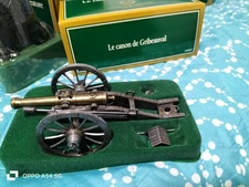 La Grande Armata Napoleone Austerlitz 1805 Leggere Descrizione 