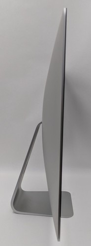 Apple iMac 27" A1419 2834 2015 Retina 5K i5-6500 3.2GHz 16GB RAM 1TB HDD AMD GPU - Picture 19 of 23