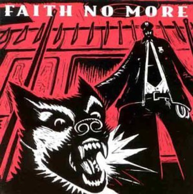 #ad Faith No More King for a Day Fool for a Lifetime New CD $12.60