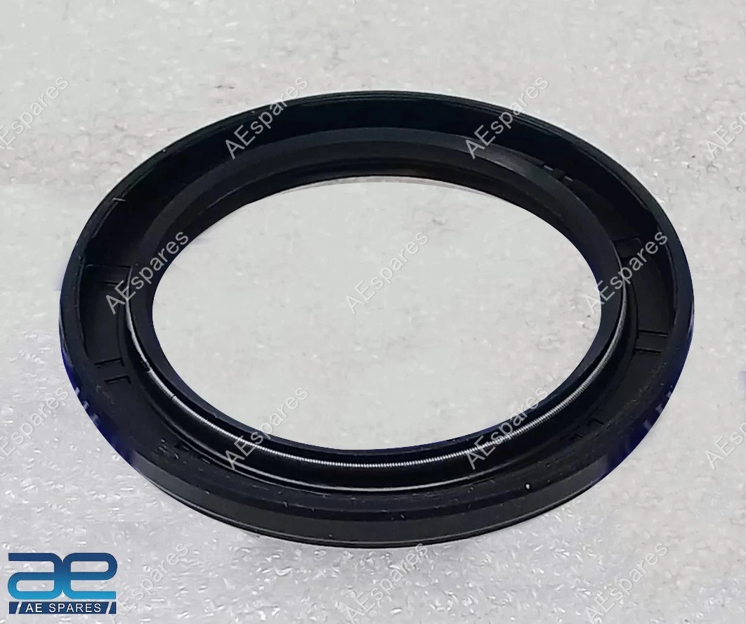 Oil Seal Assembly For Hyundai Santa (FE) 2011-2017 Tucson 2016-2020 461313B000 view 2