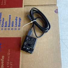 Genuine Bose PSA05F 5V DC USB Charger  USB Cable