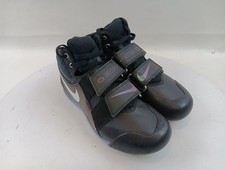 Nike Zoom Javelin Elite 3 Track Shoes Men's Size 8.5 Throwing AJ8119-001