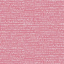 Moonscape in Aurora | Moonscape | Dear Stella