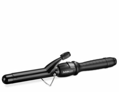Babyliss Pro Ceramic Dial A Heat Haarzange 32 mm