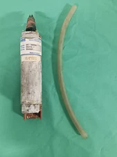 SBE Sea Bird Electronics 4C 6800M Sensor 90270.1