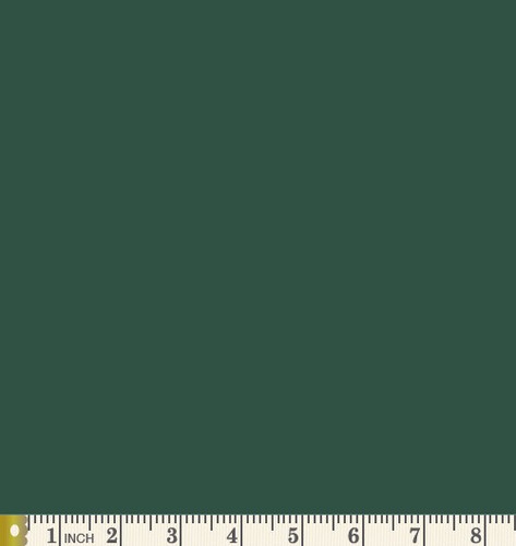 Beneath the Trees Curated Bundle | Various Art Gallery Fabrics and Designers - Picture 4 of 18