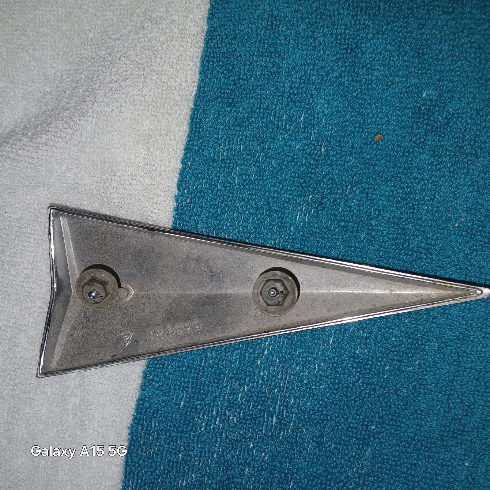 Picture 4 of 6