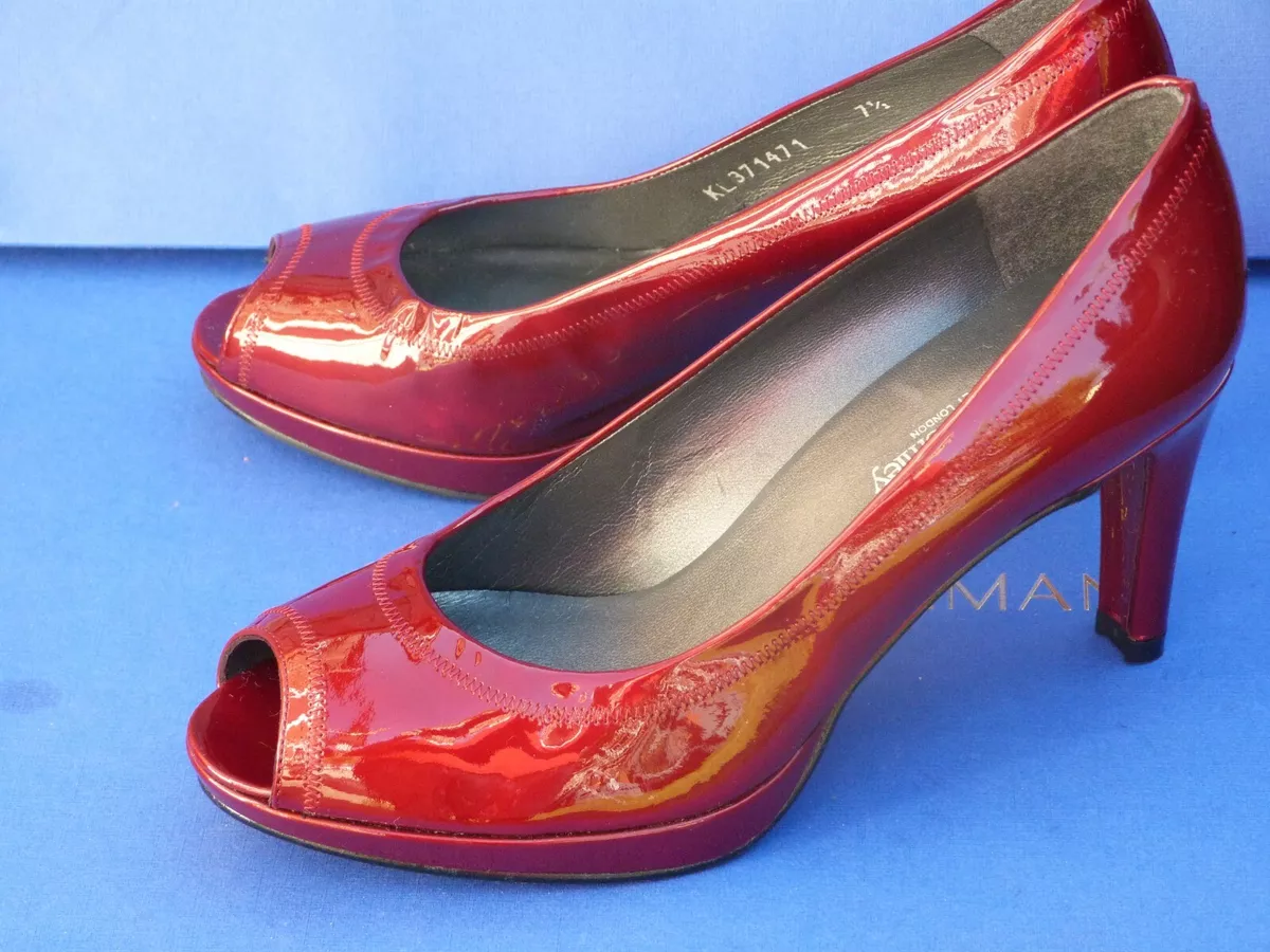 Stuart weitzman shoes best sale ebay