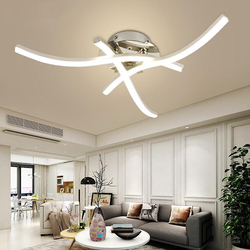 Led Living Room Ceiling Lights Uk Matttroy