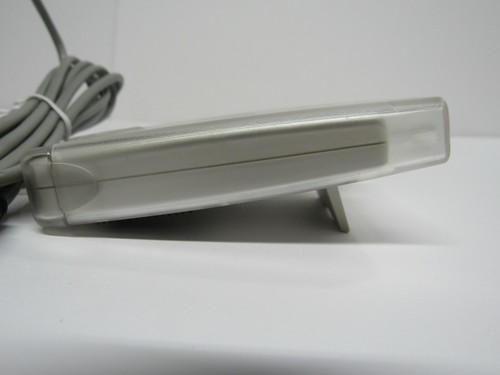 Lecteur de carte à puce USB CAC HP CC543-60105 SCM Microsystems SCR331 - Photo 6/6