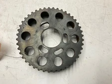 2014 VW PASSAT 2.0L TDI - Camshaft Pulley / CAM GEAR 03L109111