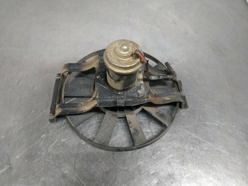 16200104 cooling fan 417542 for RENAULT 5 (B C40) 1.1 1985 - Imagen 4 de 5