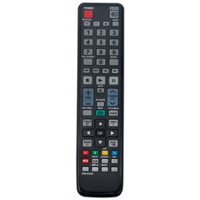 New AH59-02333A Replace Remote for Samsung HT-D4500/ZA HT-D5100/ZA HT-D5300/ZA