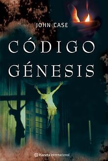 Codigo Genesis/The Genesis Code (Planeta Internacio... | Buch | Zustand sehr gut