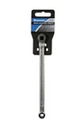 Gunson Tools 77152 Brake Adjusting Wrench Spanner - Great for Classic Cars!!