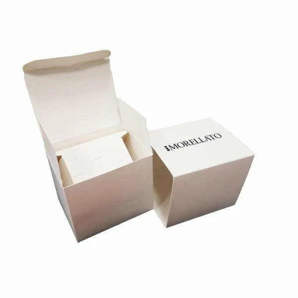 MORELLATO BRACCIALE DONNA ARGENTO 925 STELLA CON CRISTALLI E ZIRCONI SAHK17 PURA - Immagine 3 di 4