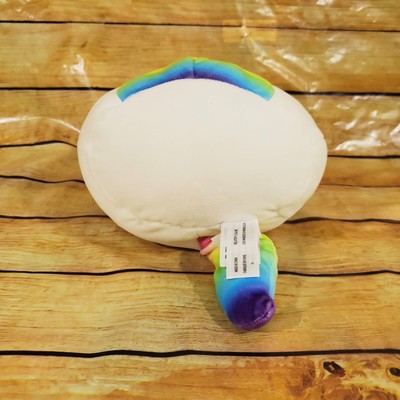 squishmallows stella
