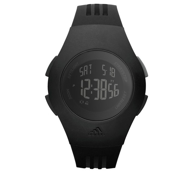 adidas furano watch