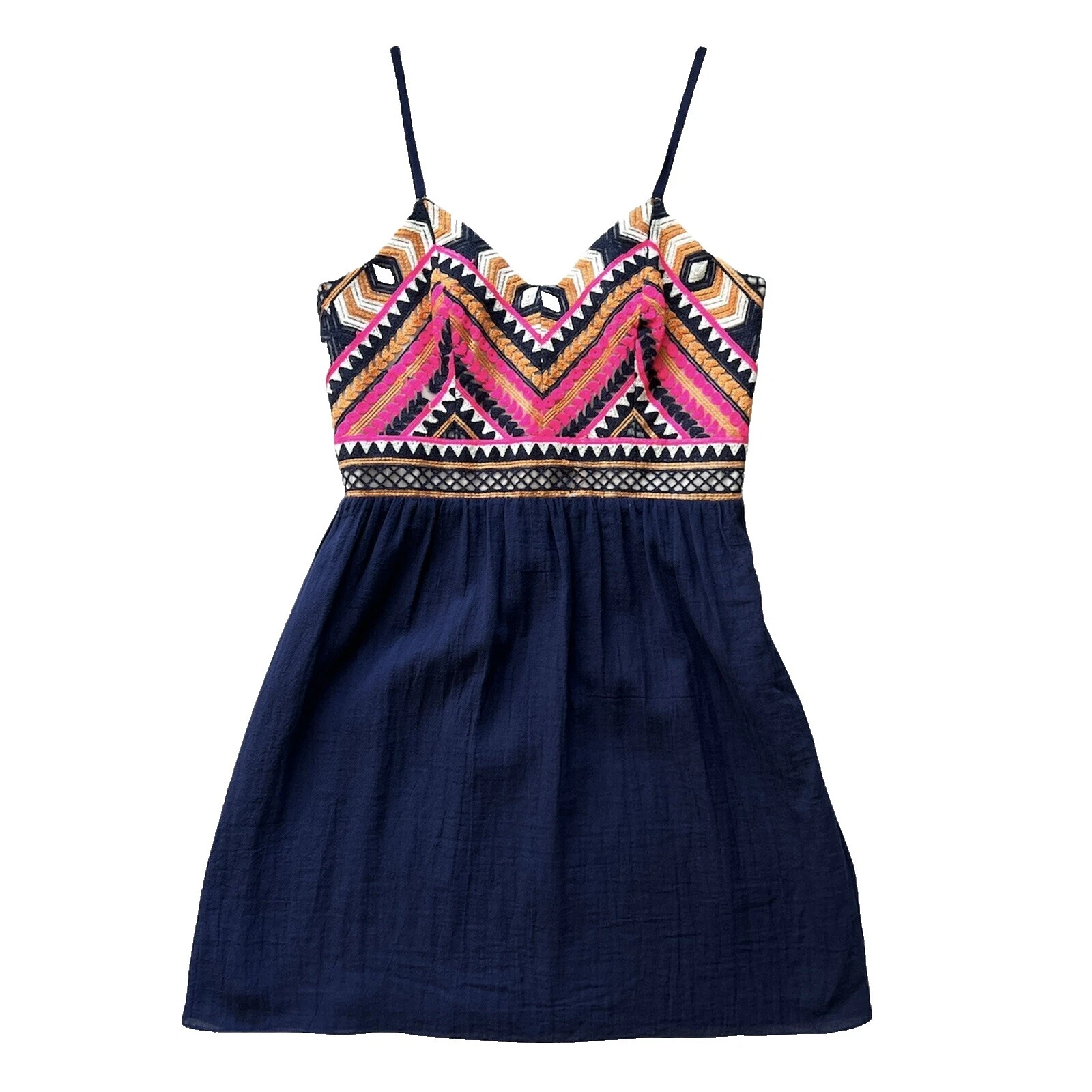 Vestidos casual Alice & Trixie para Mujeres