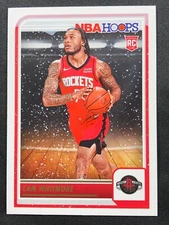2023-24 Panini NBA Hoops WINTER Parallels, PYC, BUY 2+ SHIPS FREE! Up'd 7/11!