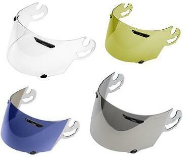 ARAI SAI helmet shieldVISOR CORSAIR V 