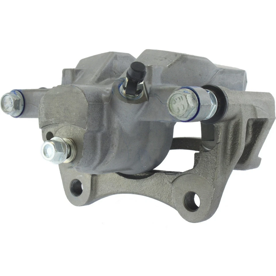For 2012-2015 Lexus RX350 Premium Disc Brake Caliper Rear Left Centric 2013 2014 - Image 2 of 4